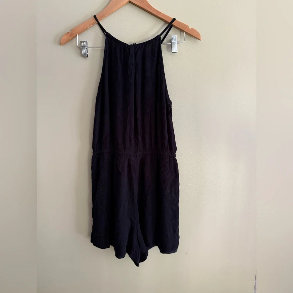 Mossimo Supply Co. size large